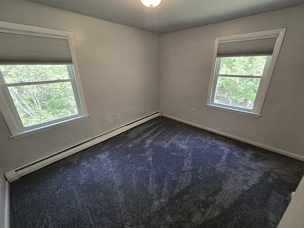370 Levenseller Rd — Photo 13