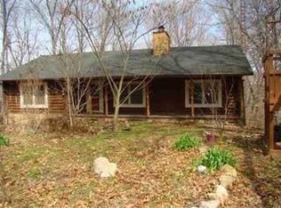 244 Valley View Rd, Bowling Green, KY 42101