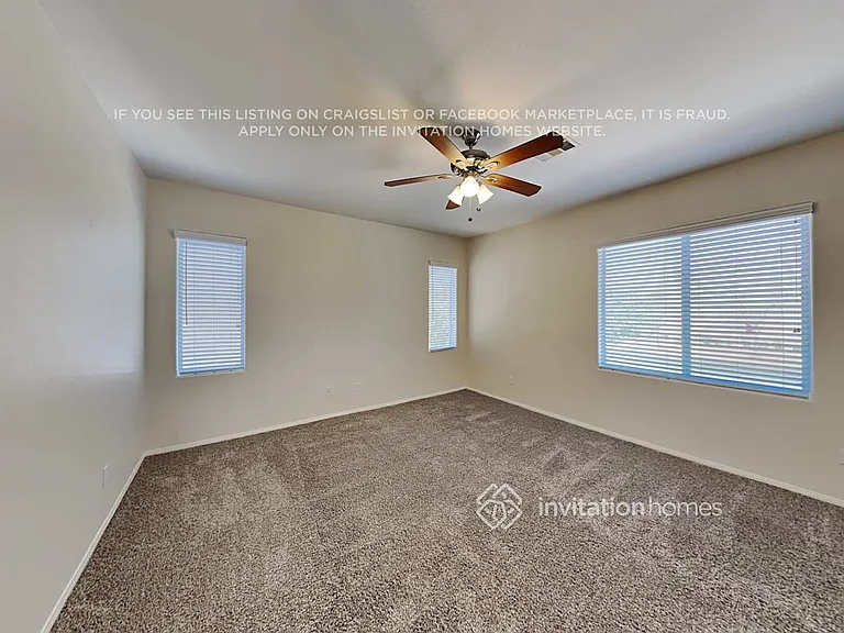 8269 Begonia Blush Dr — Photo 10