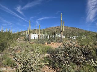 2640 W Ajo Hwy, Tucson, AZ 85746