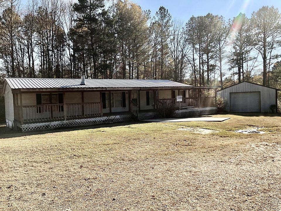 1st image of 3508 Fair River Dr NE