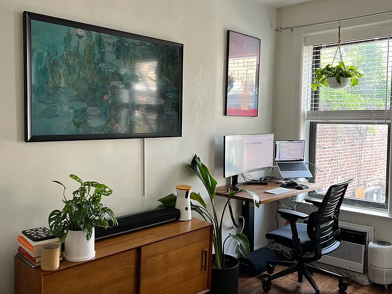 51 Jane St #19 — Photo 3