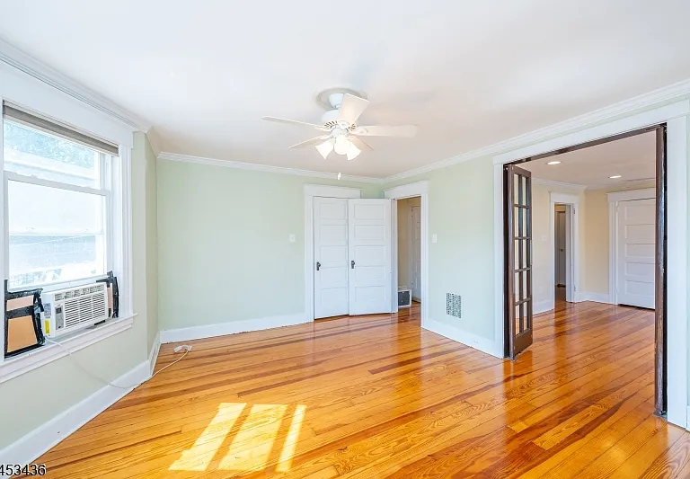 128 Wilson St #B — Photo 13