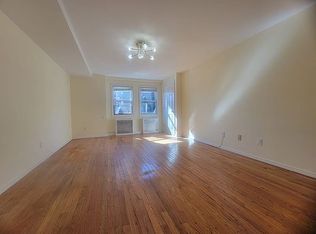 29 Cass Pl, Brooklyn, NY 11235