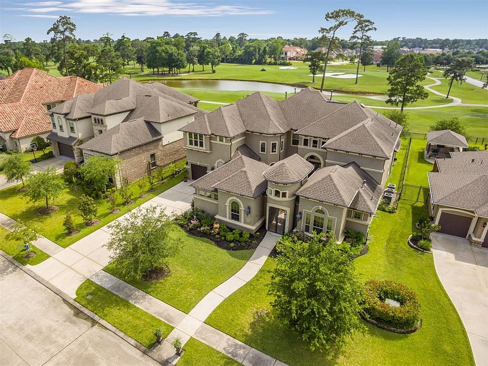 1st image of 13819 Cole Point Dr