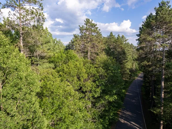 LOT 20 Dads Lake Rd, Eagle River, WI 54521