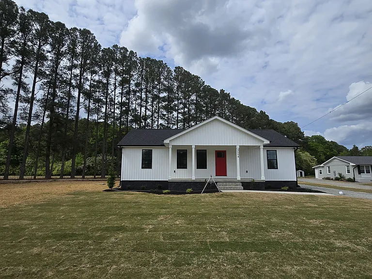 3154 Brick Mill Rd — Photo 11