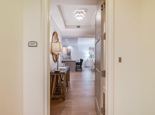 46 N Barrett Sq #203, Rosemary Beach, FL 32461