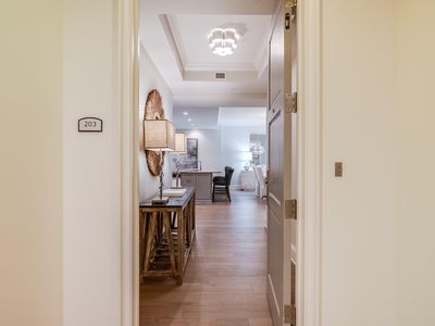 46 N Barrett Sq #203, Rosemary Beach, FL, 32461