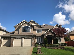 3619 209th Pl SE, Bothell, WA 98021