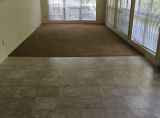 310A Church Ave NE, Jacksonville, AL 36265