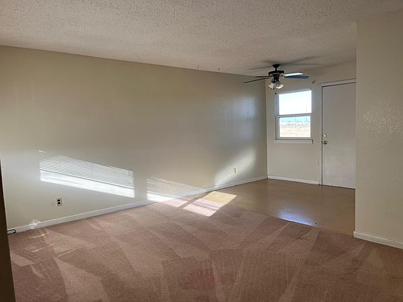 3rd image of 10013 County Road 6900 #3B
