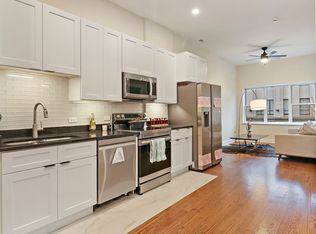 38 N Genesee St #1, Waukegan, IL 60085