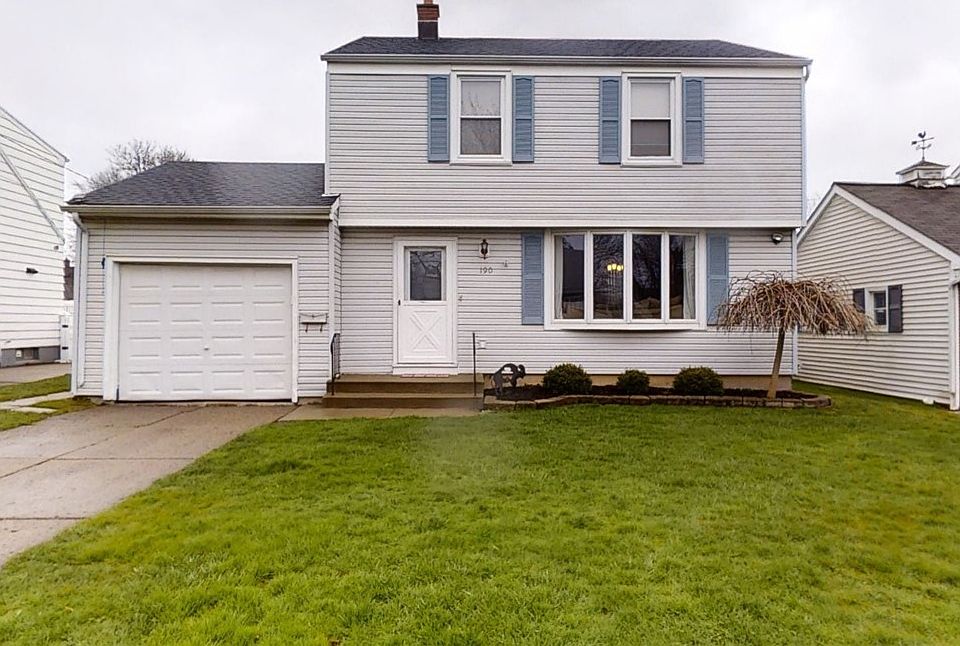 1st image of 190 Brookside Dr