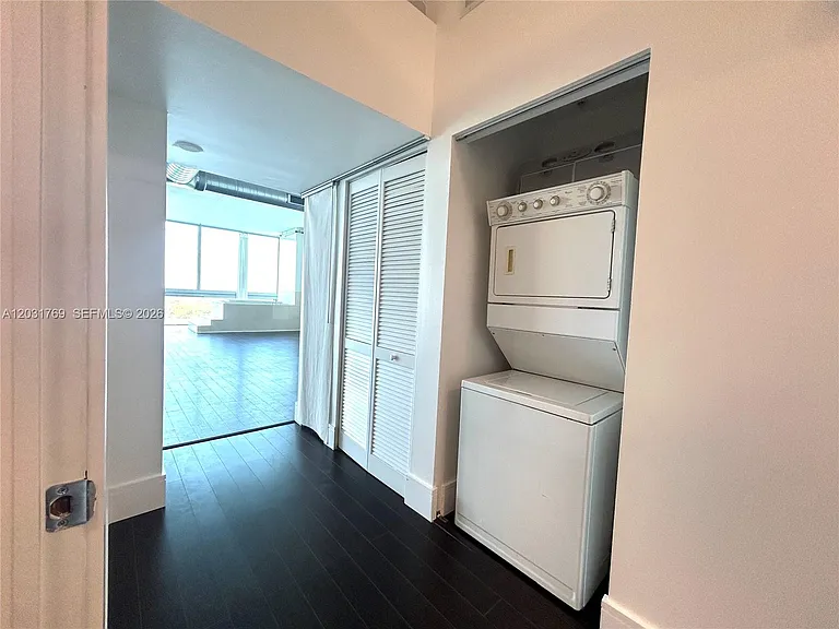 7934 West Dr #705 — Photo 14