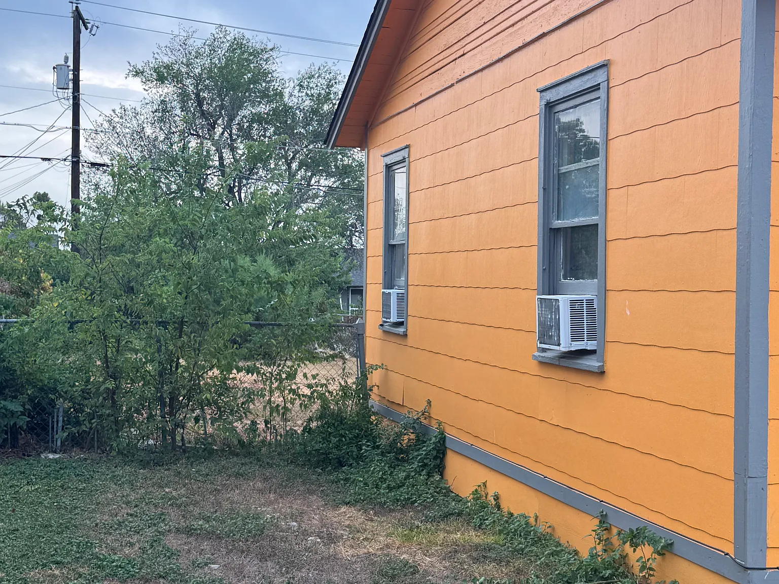 2 bed, 800 sqft, $1,100 — Photo 3