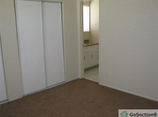 2149 E Avenue Q6, Palmdale, CA 93550