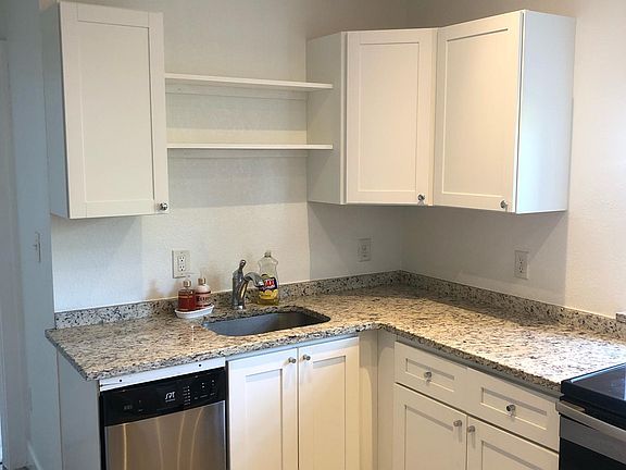 2nd image of 2745 2nd Ave S APT 2