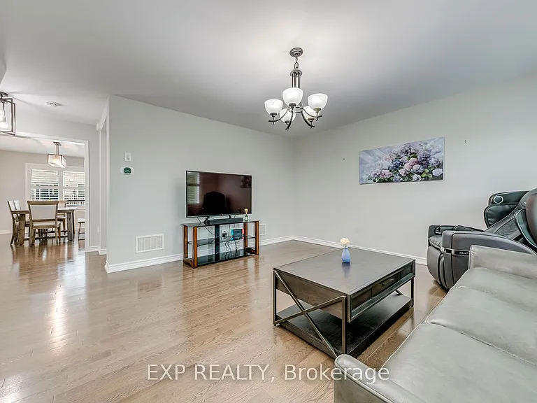 3002 Preserve Dr #11 — Photo 31