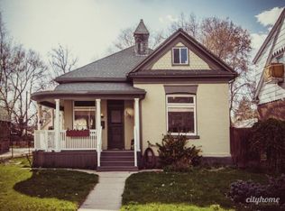 852 S 600 E, Salt Lake City, UT 84102