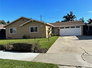 2510 W Anahurst Pl, Santa Ana, CA 92704