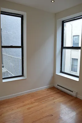 Rented by CoSo Apartments | media 27