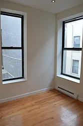 Rented by CoSo Apartments