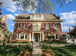 2618 N Terrace Ave, Milwaukee, WI 53211