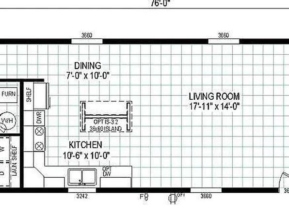 5900 Osage Rd, Waterloo, IA 50703