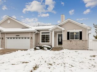 12405 Douglas Pkwy, Urbandale, IA 50323