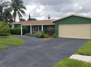 1561 NW 10th St, Boca Raton, FL 33486