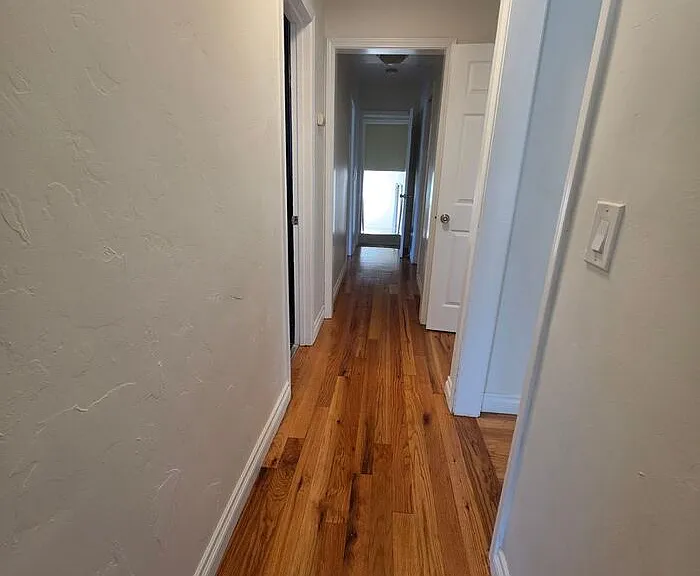 4515 Spring St — Photo 5