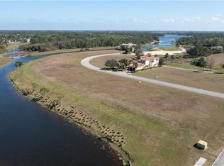 107 SE Via Marbella, Port Saint Lucie, FL 34984