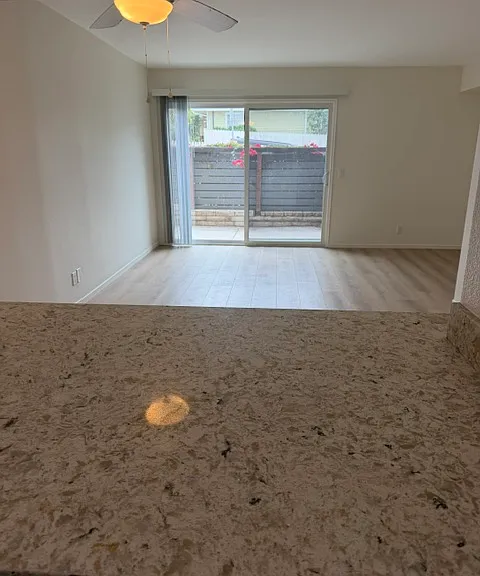 814 Missouri Ave #9 — Photo 5