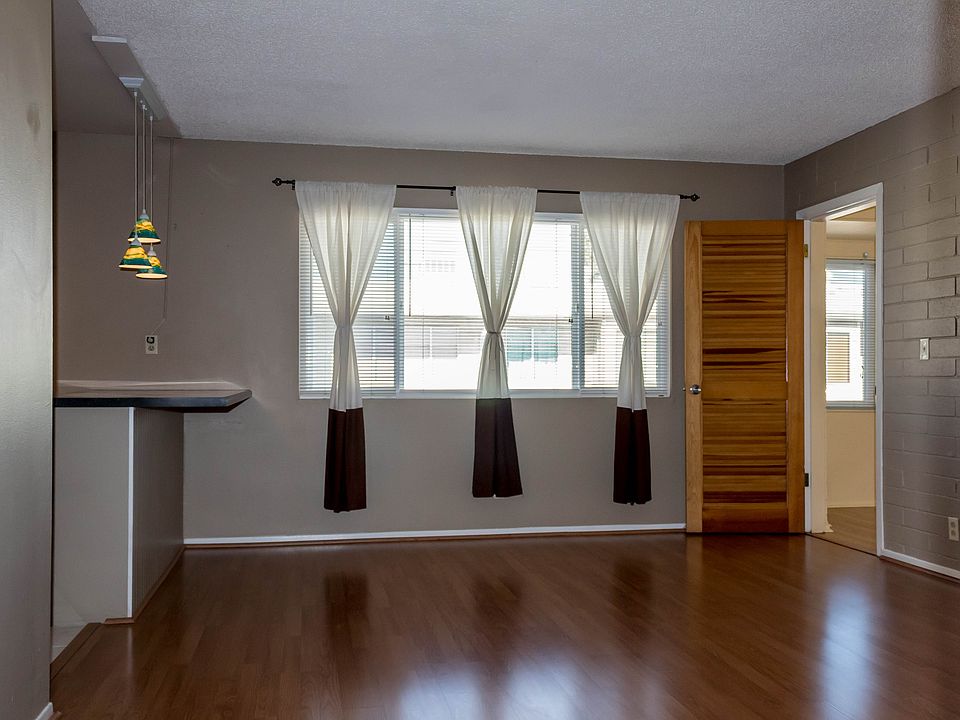 1st image of 8040 E Broadway Blvd Unit 204