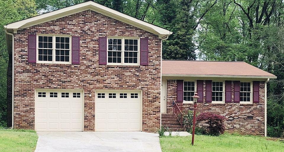 1st image of 1398 Drayton Woods Dr