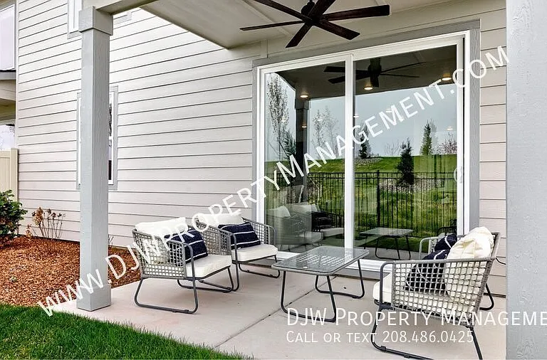1727 N Truman Ave — Photo 18