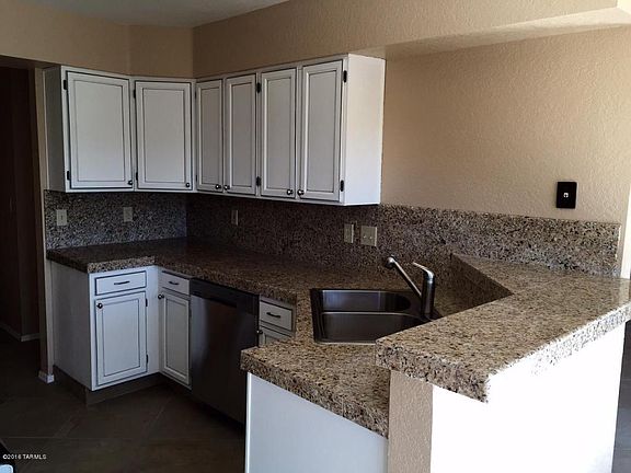 4th image of 6084 N Serendipity Ln