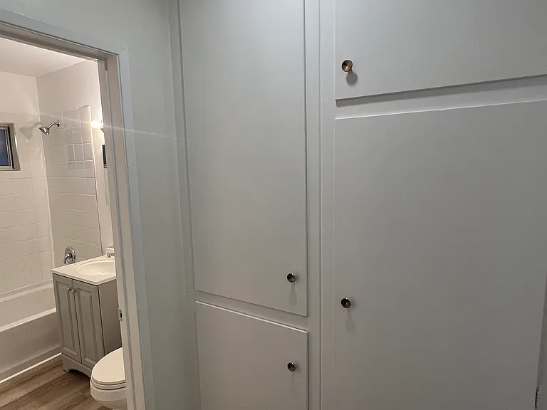 701 N Maple St #2 — Photo 8