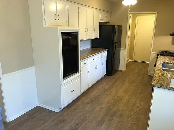 5th image of 6780 E Mockingbird Ln