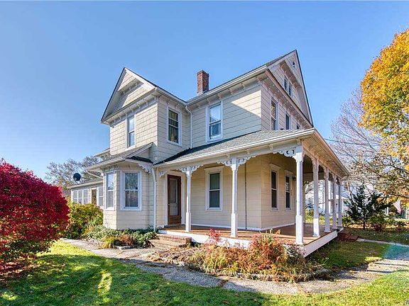 2nd image of 505 Wiggins St