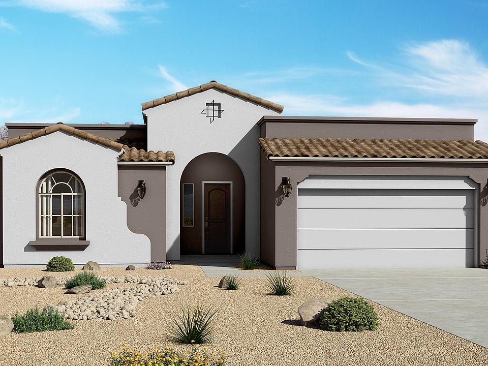 1st image of 4400 Sage Springs Dr #Q1npwn