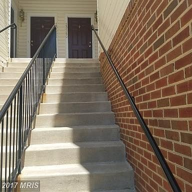 2nd image of 13560 Davinci Ln