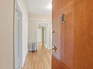 3201 Gough St #301, San Francisco, CA 94123