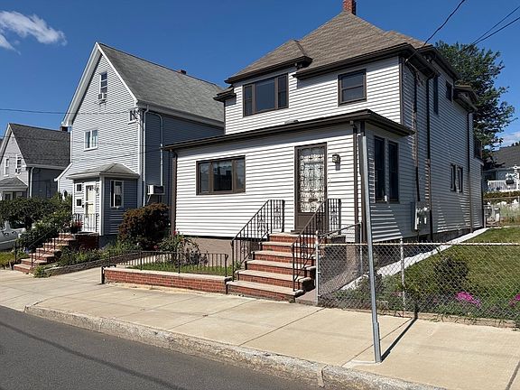 3rd image of 42 Genessee St