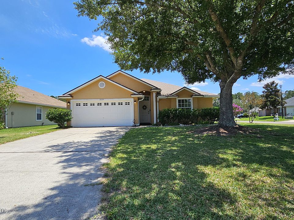 1st image of 3559 WHISPER CREEK Boulevard