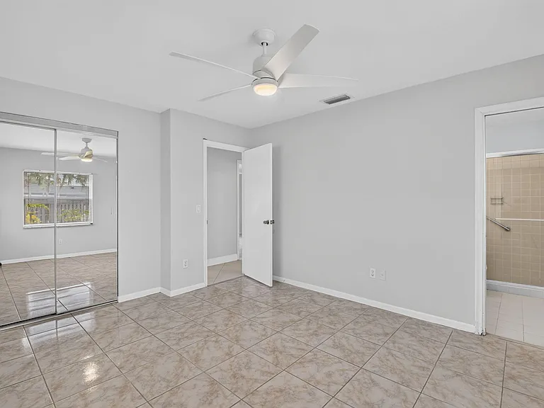 4599 Betelnut St — Photo 23