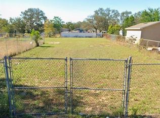 775 Detour Rd LOT 201, Haines City, FL 33844