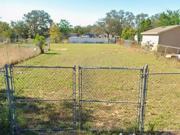 775 Detour Rd Lot 201, Haines City, FL 33844