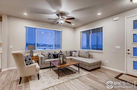 5th image of 253 Turnberry Dr